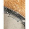 Pare Choc Avant Opel Corsa C Phase 2 (11)